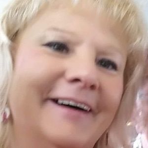 Meet your Posher, India